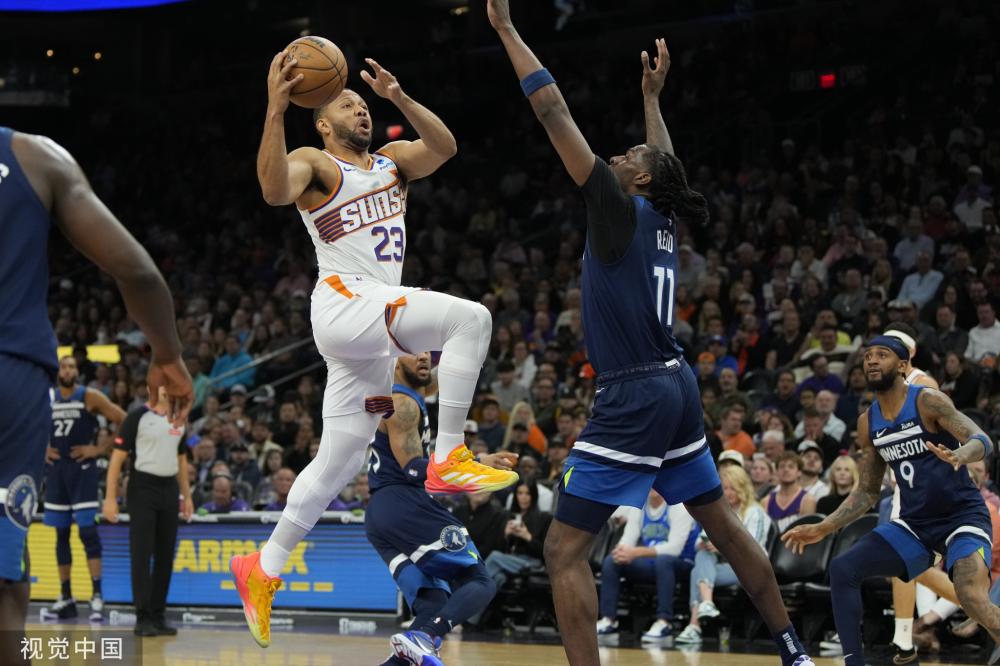 际性质的盛 际性质的盛