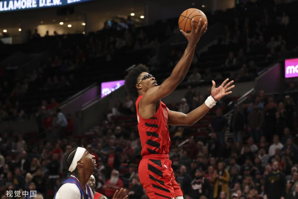 许多顶级门 许多顶级门