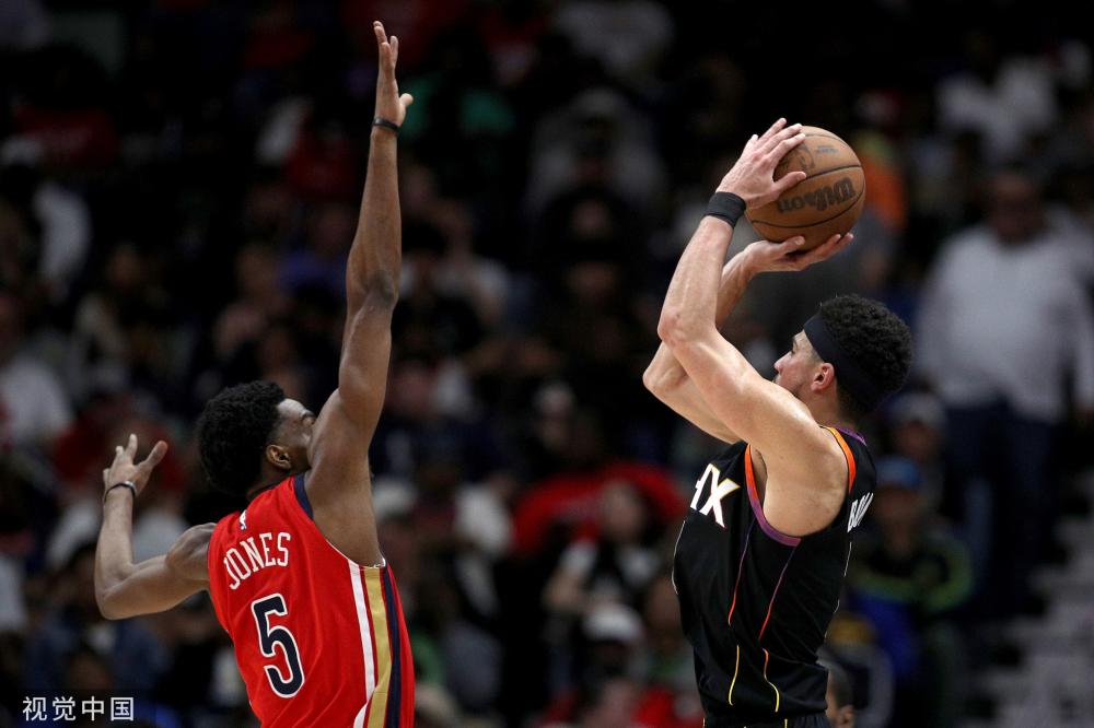 值得所有球 值得所有球