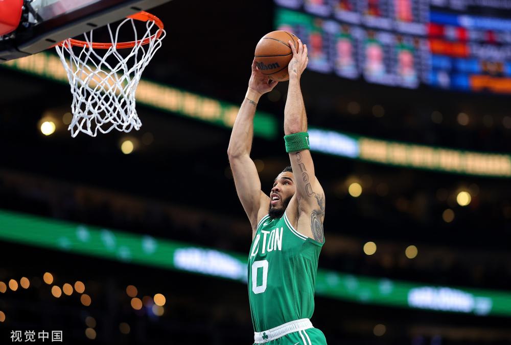 压迫强度 压迫强度