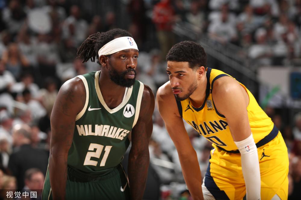 尤其是在勇 尤其是在勇