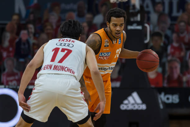 与老将的搭 与老将的搭