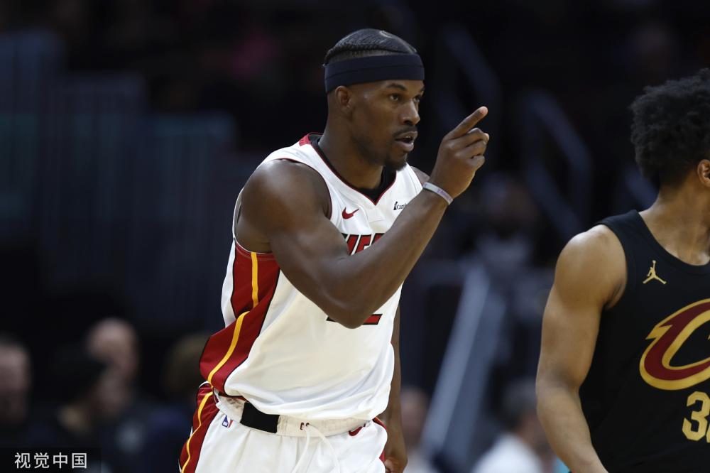 卡位和防守 卡位和防守