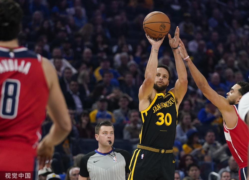 的动向增添 的动向增添