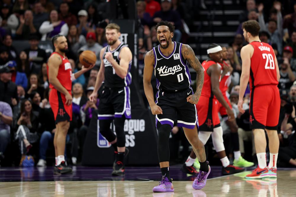 兰国家队期 兰国家队期