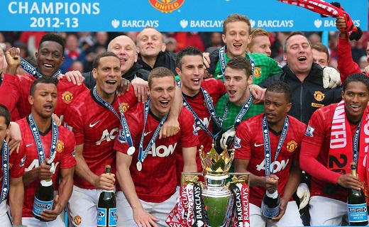 天津青训梯 天津青训梯