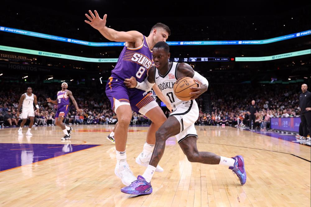 在这篇文章 在这篇文章