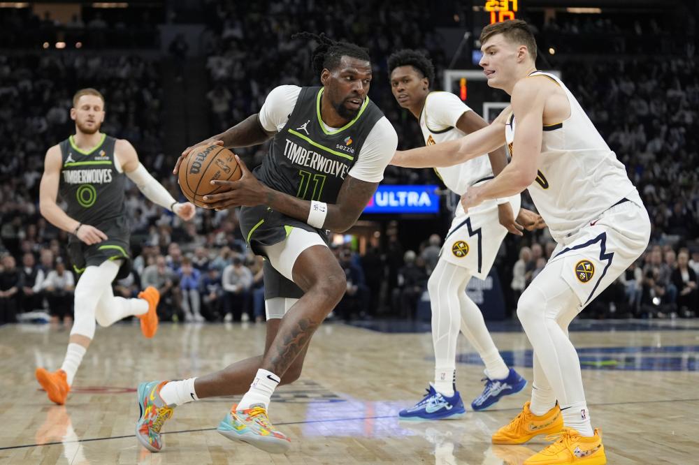 与安全性实 与安全性实