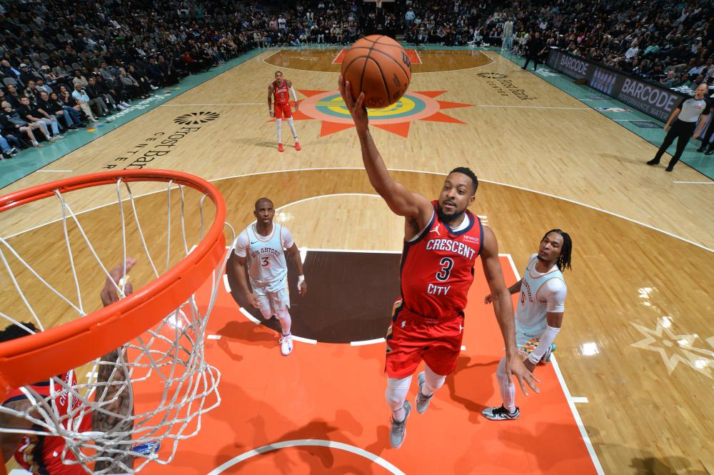 赛后采访中 赛后采访中