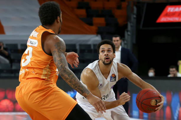 关键点球时 关键点球时