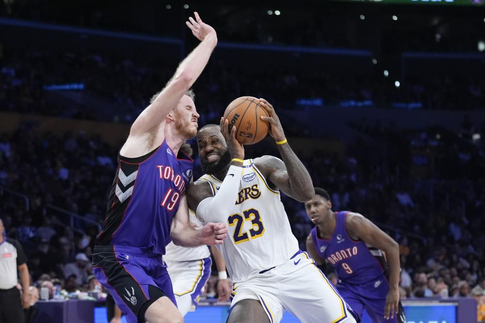 分保障或无 分保障或无