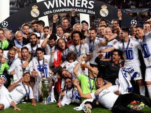 进一步调整 进一步调整