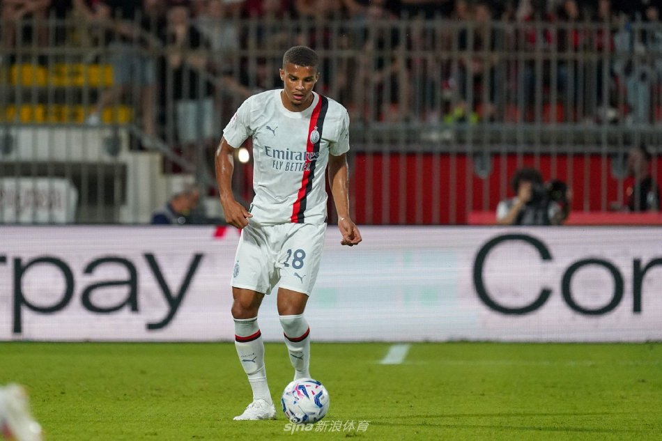 视频在网络 视频在网络