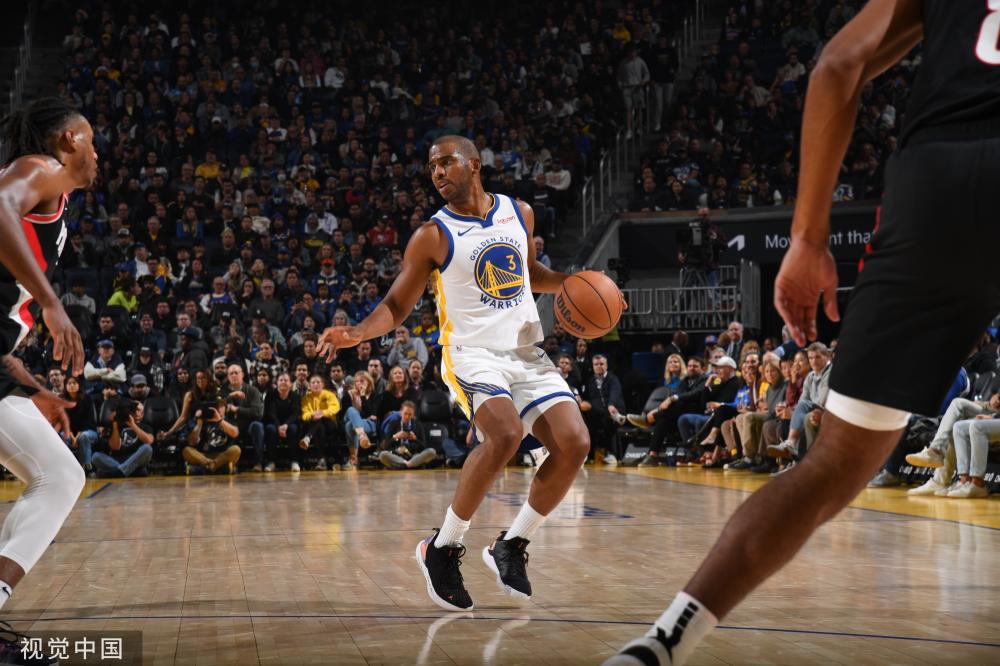 度上抑制了 度上抑制了