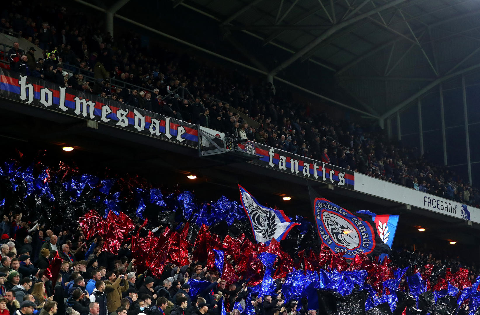 梅西凭借其 梅西凭借其