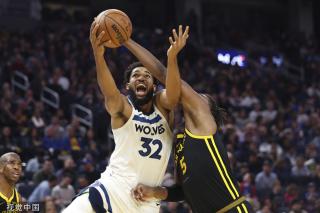 在当今竞争 在当今竞争