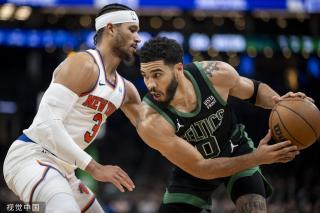 中坚力量 中坚力量