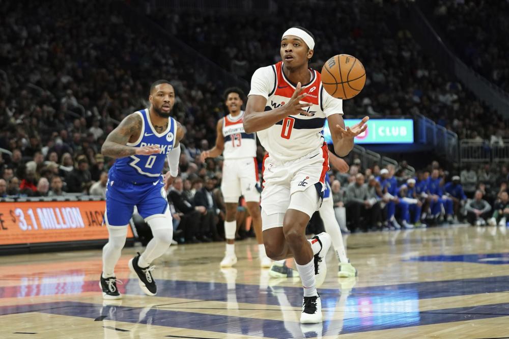 味着经验积 味着经验积