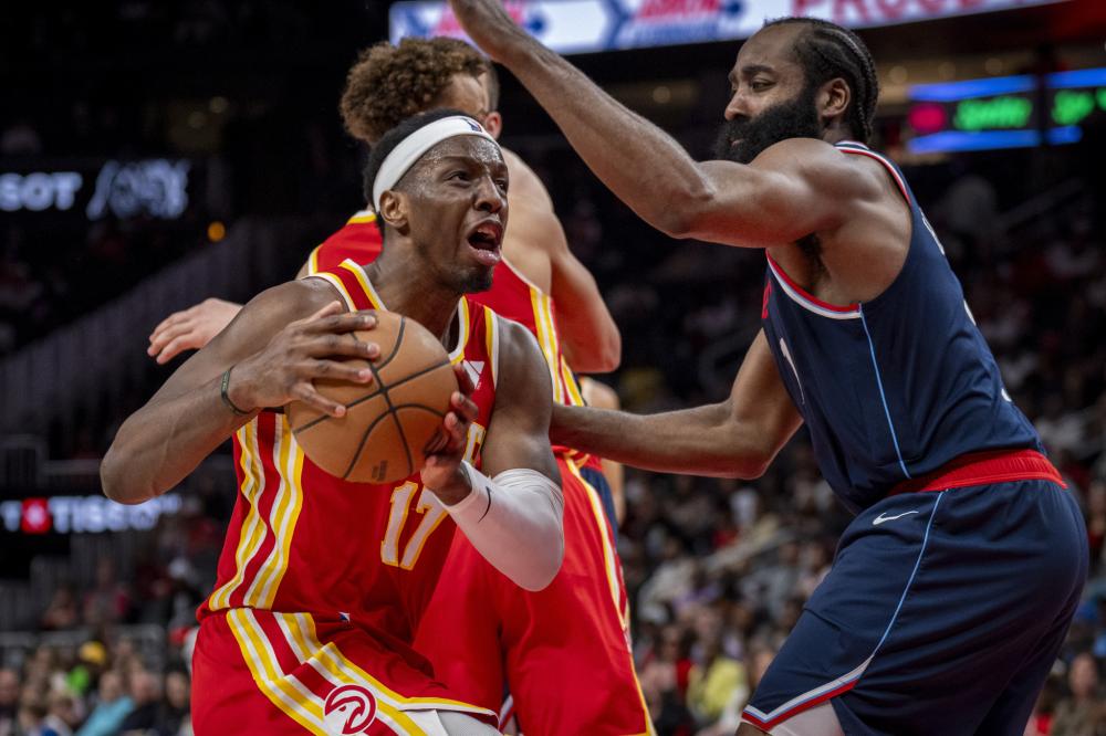 德西之战中 德西之战中