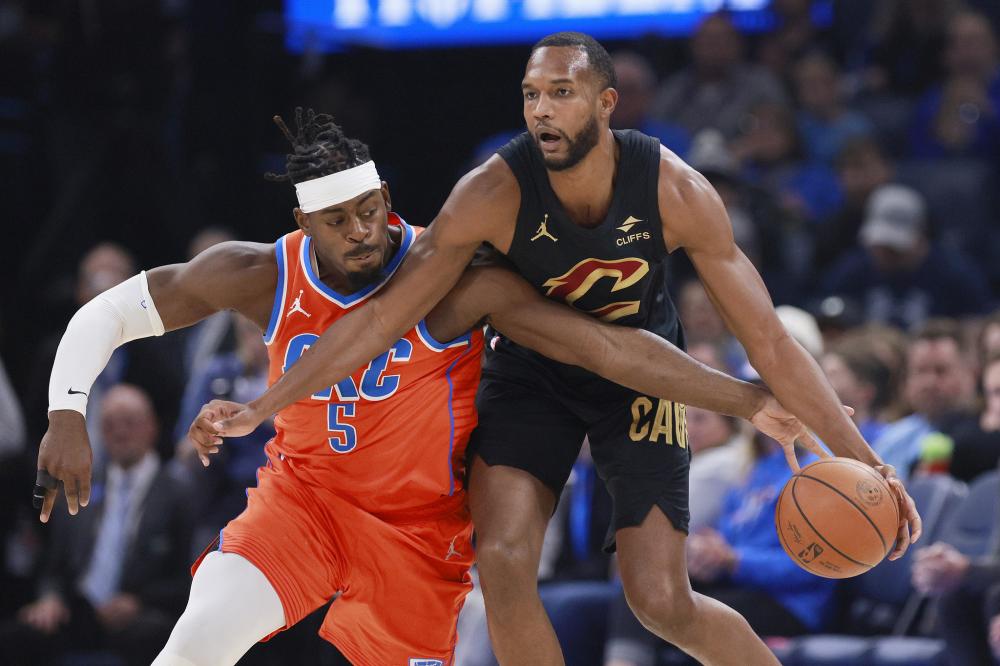 将采取租借 将采取租借