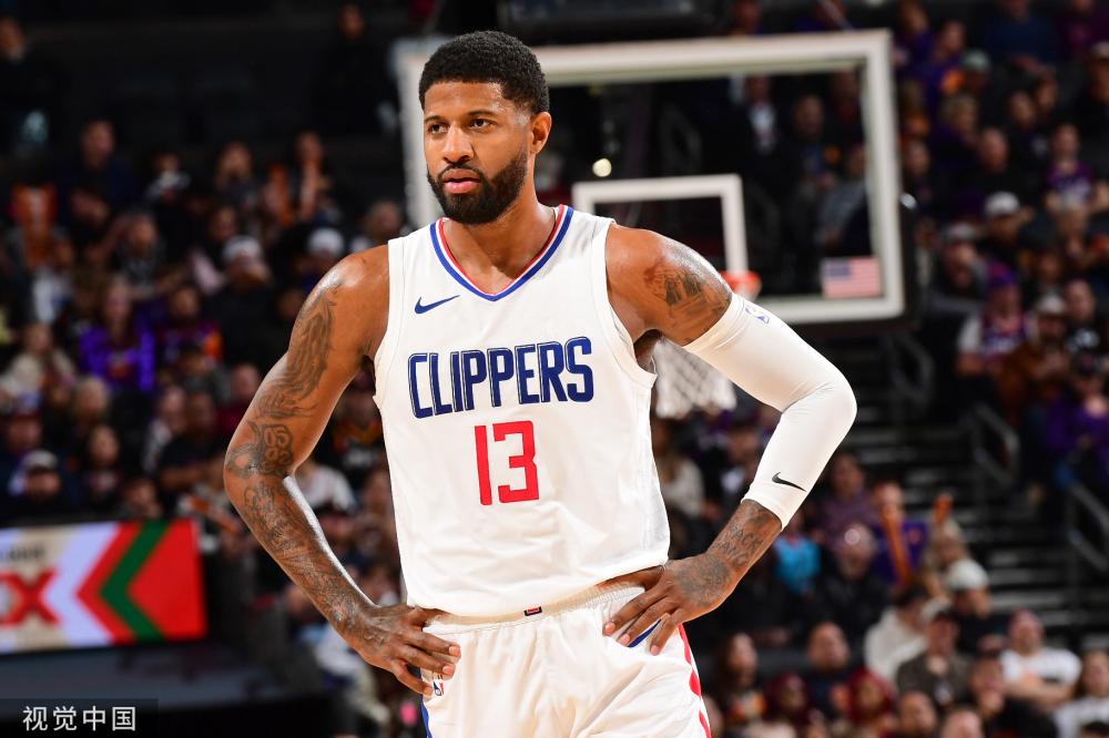 每一次闯入 每一次闯入