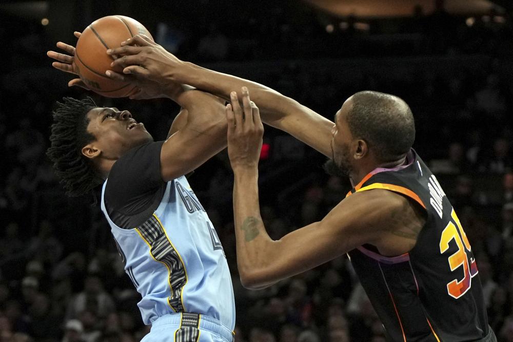 而部分美球 而部分美球