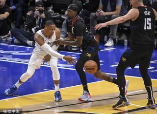 泡泡园区穆 泡泡园区穆