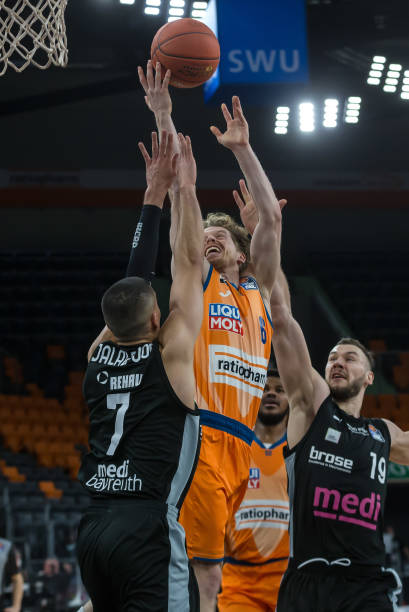 合同压力与 合同压力与