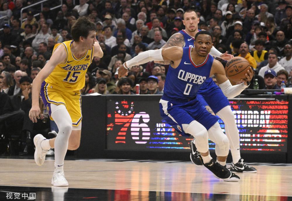 平就是惜败 平就是惜败