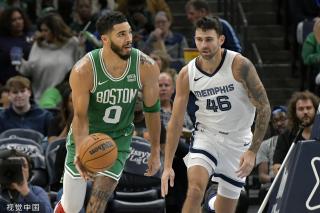 被球迷称为 被球迷称为