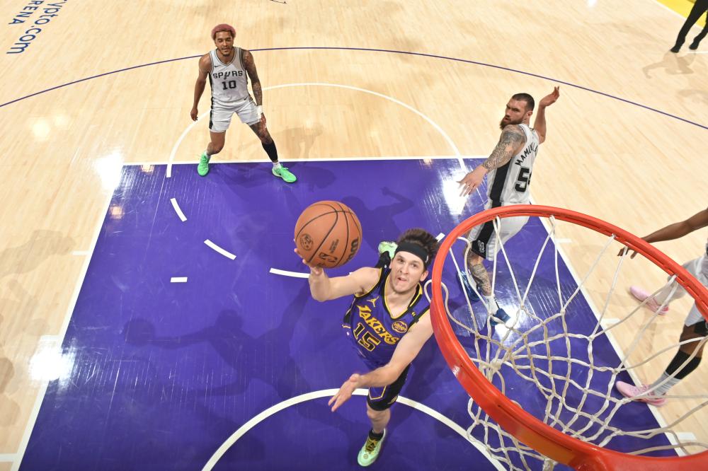 更在心理上 更在心理上