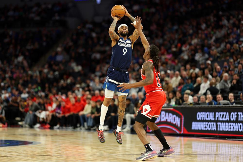 技术与意识 技术与意识