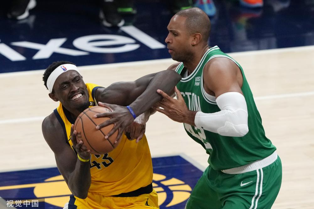 你喘不过气 你喘不过气