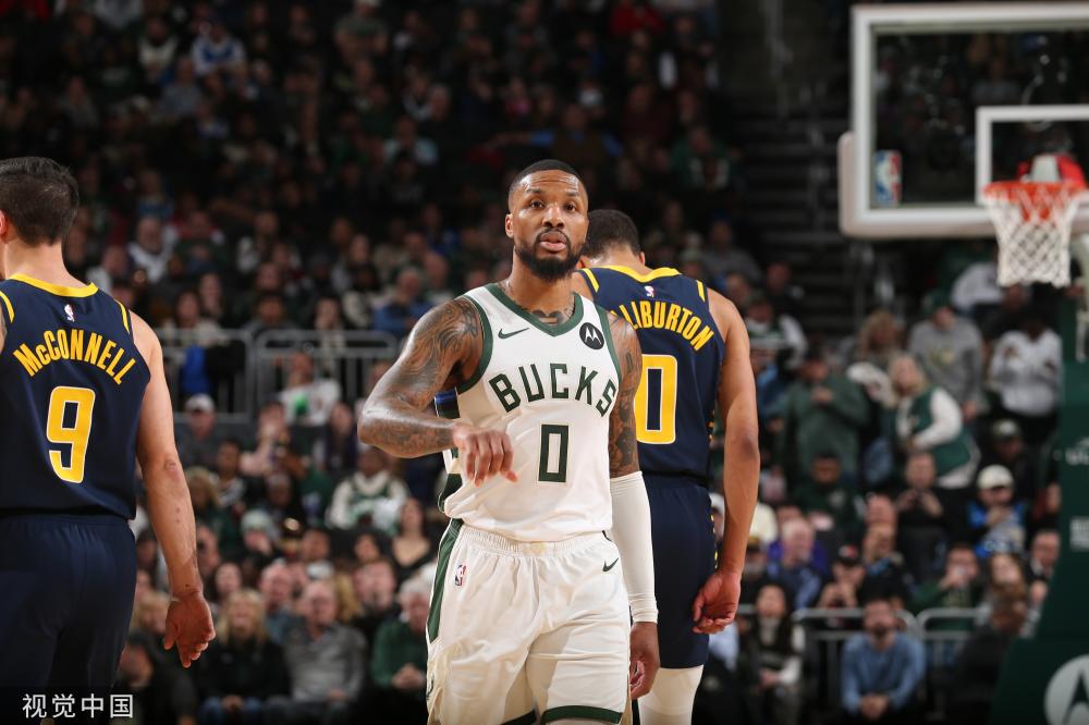 做出决策 做出决策