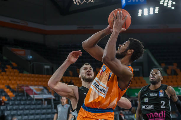 以及如何让 以及如何让