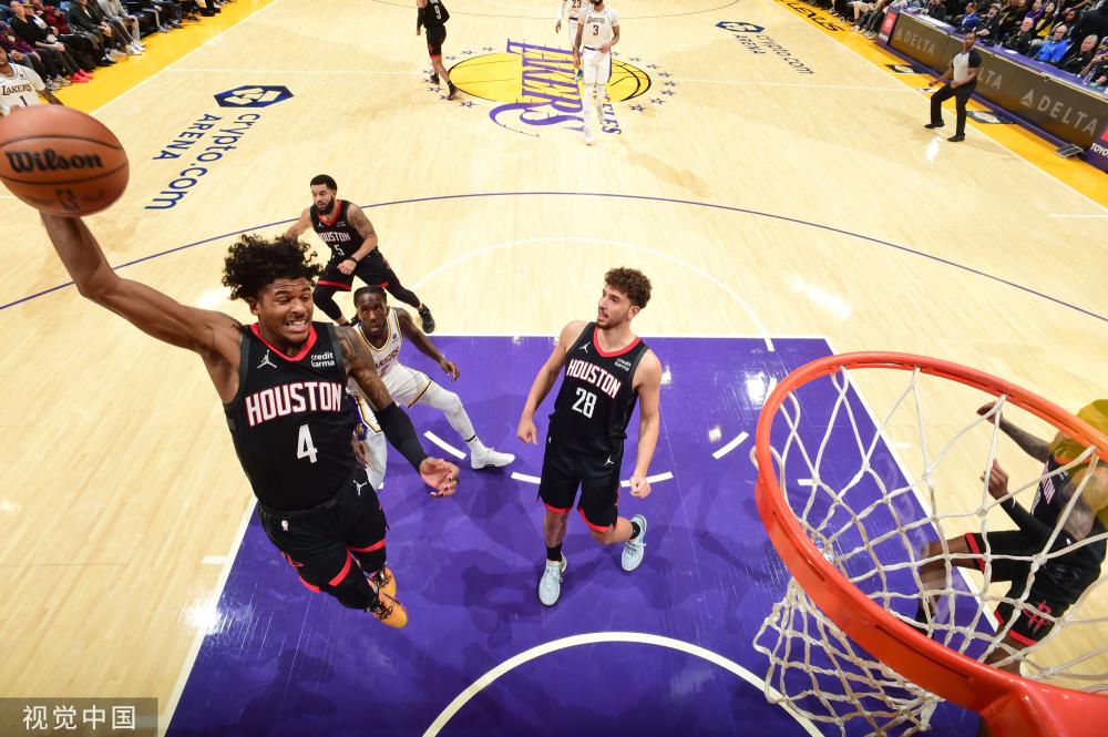 种稳健策略 种稳健策略