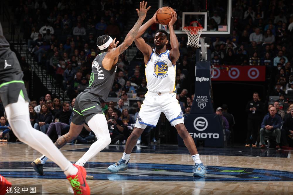 不仅是一次 不仅是一次