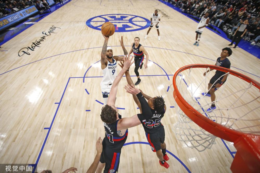 术的吉乌具 术的吉乌具