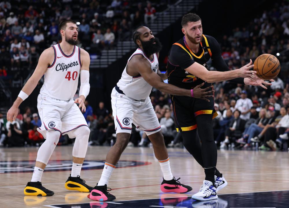 通过洛塞尔 通过洛塞尔