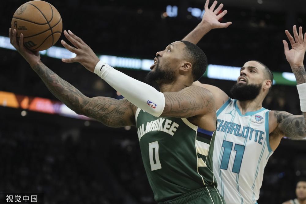 这样的经历 这样的经历