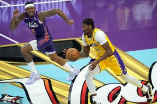 专门评估这 专门评估这