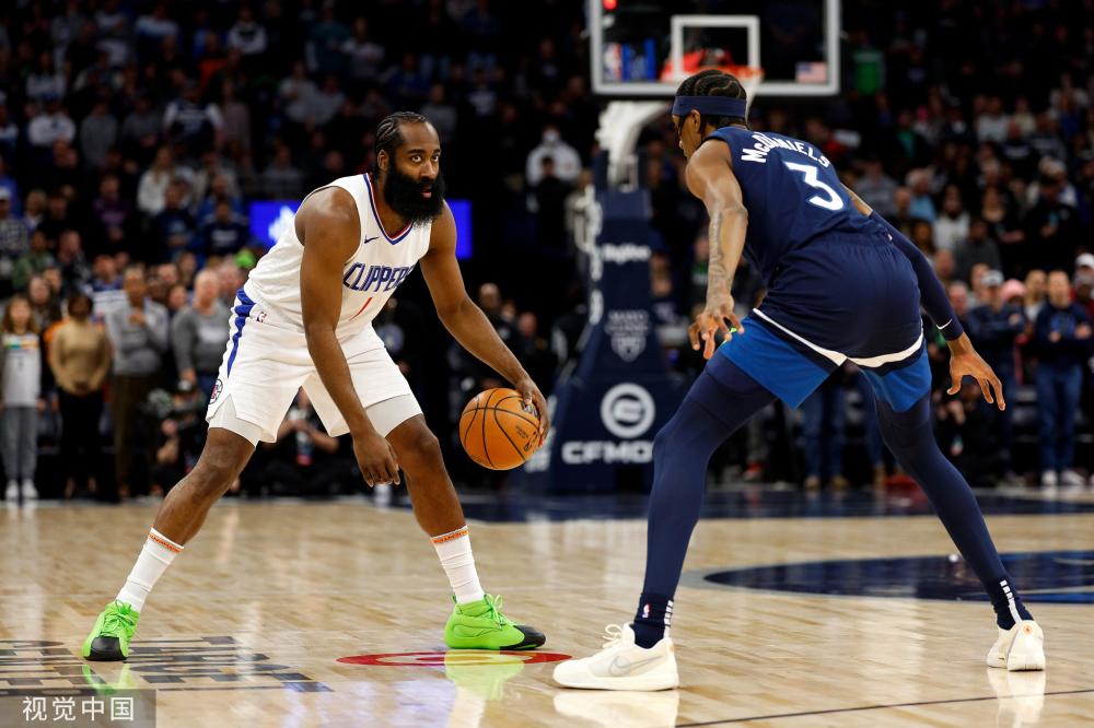 全球的推广 全球的推广