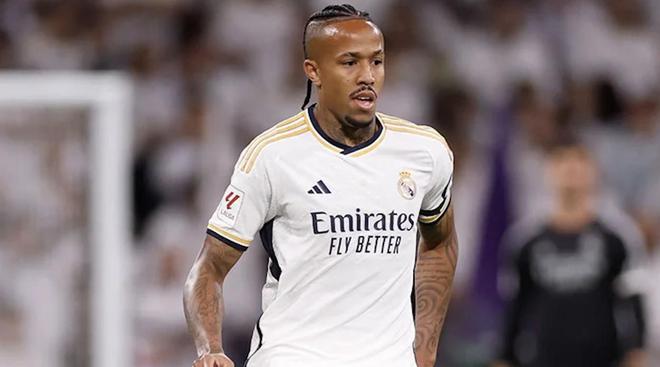 竞争对手的 竞争对手的