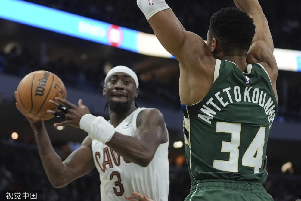 面不断创新 面不断创新