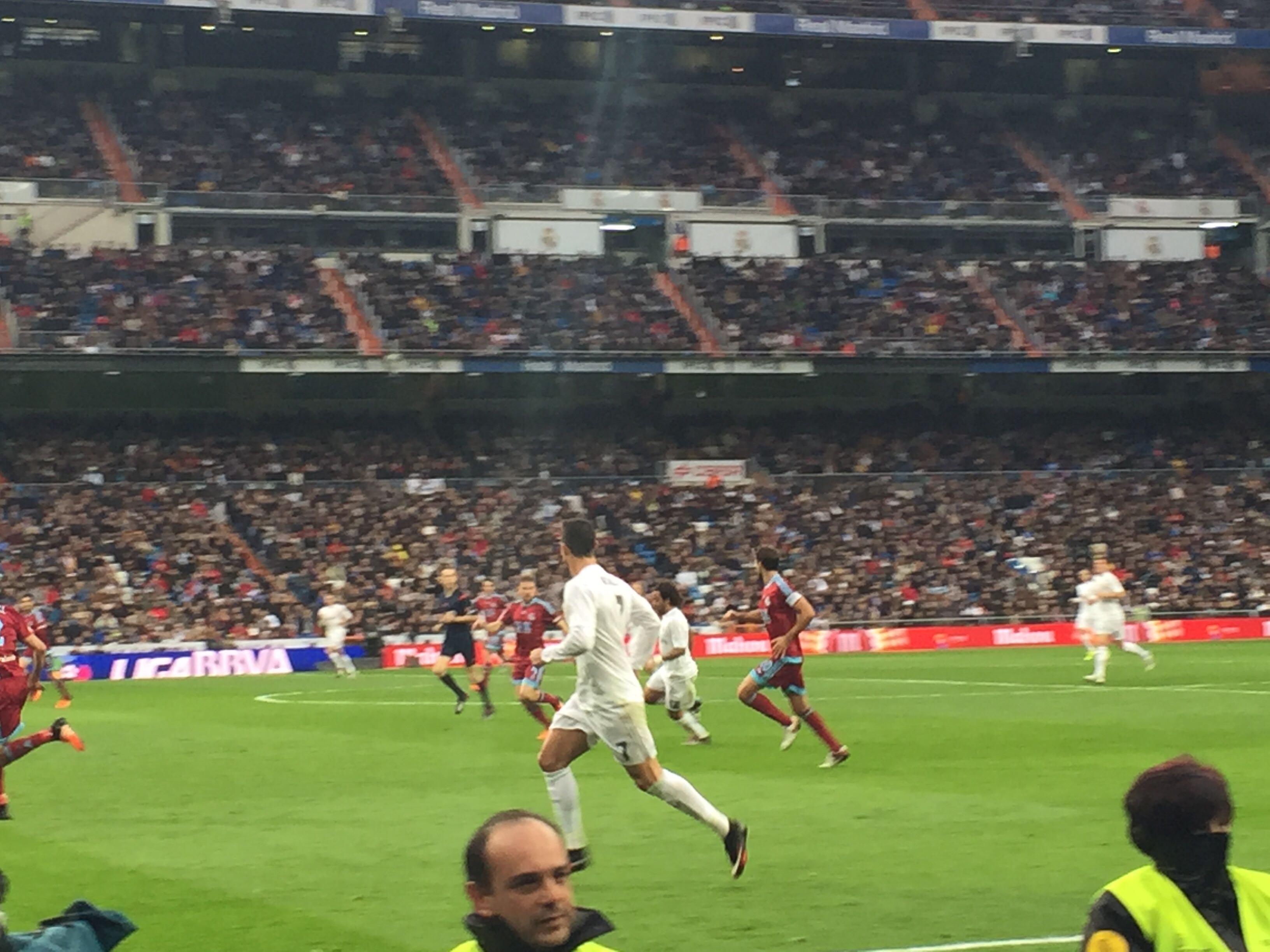 在男子4 在男子4