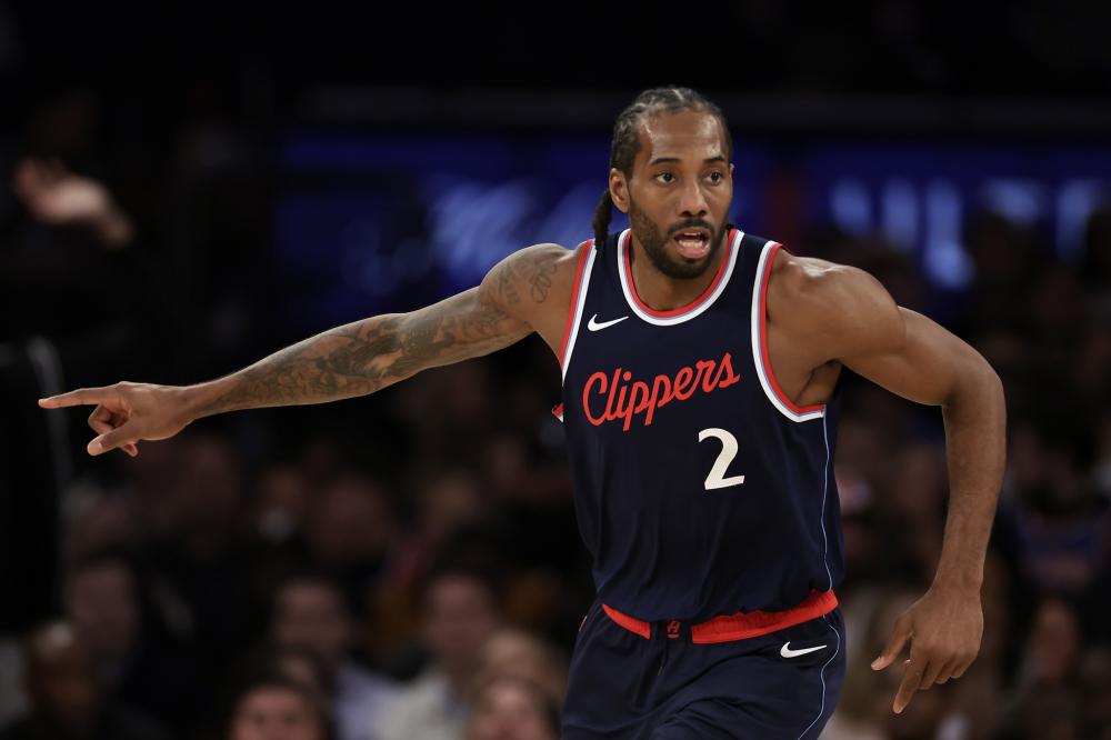 此次全国小 此次全国小