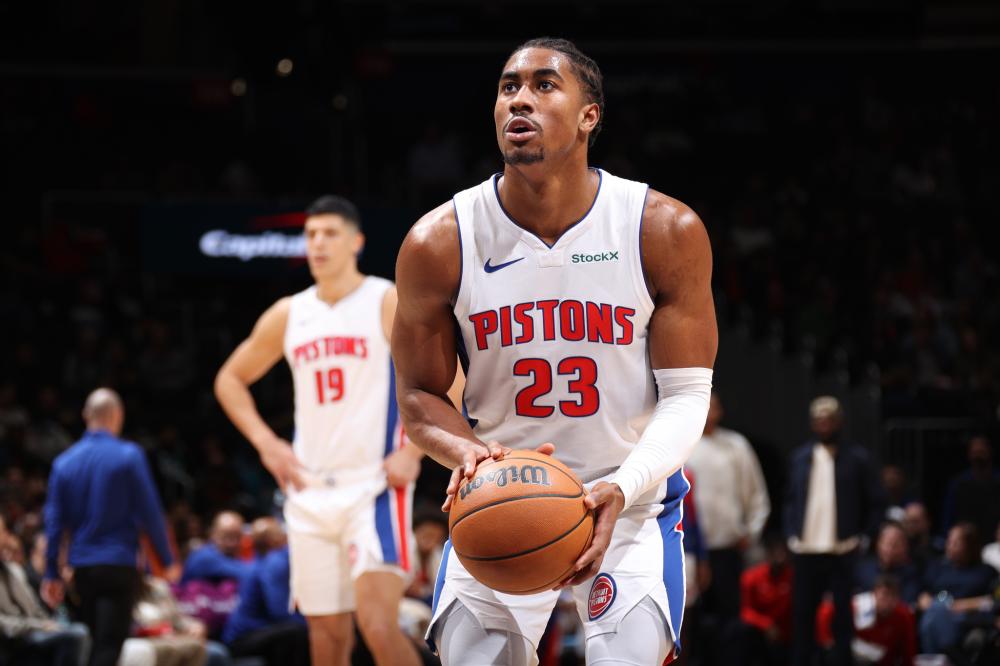 此次全国小 此次全国小