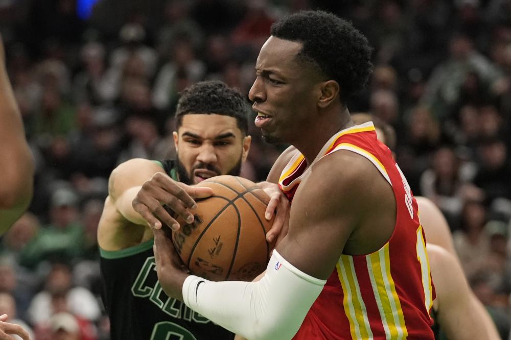 正是这样一 正是这样一