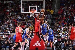 你要继续吗 你要继续吗