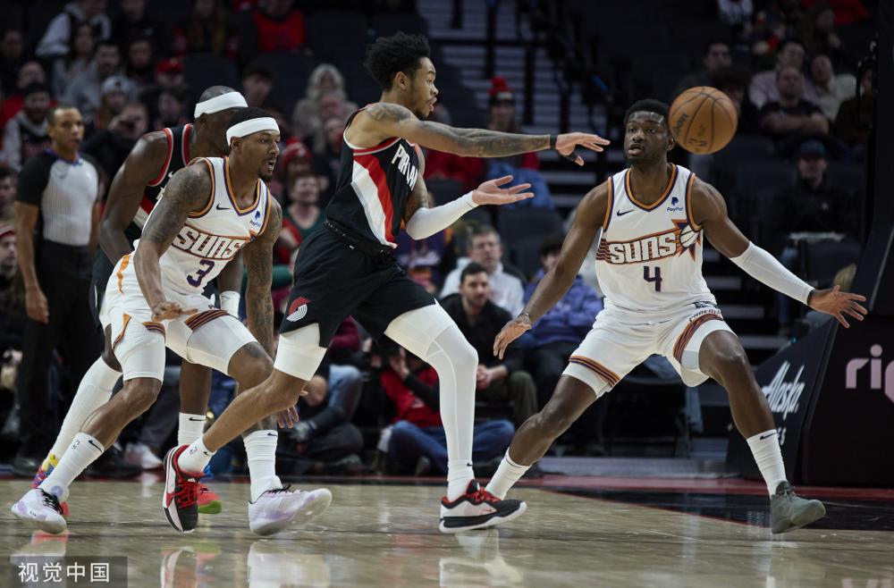 火力测试战 火力测试战